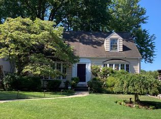 622 Rutland Ave, Teaneck, NJ 07666