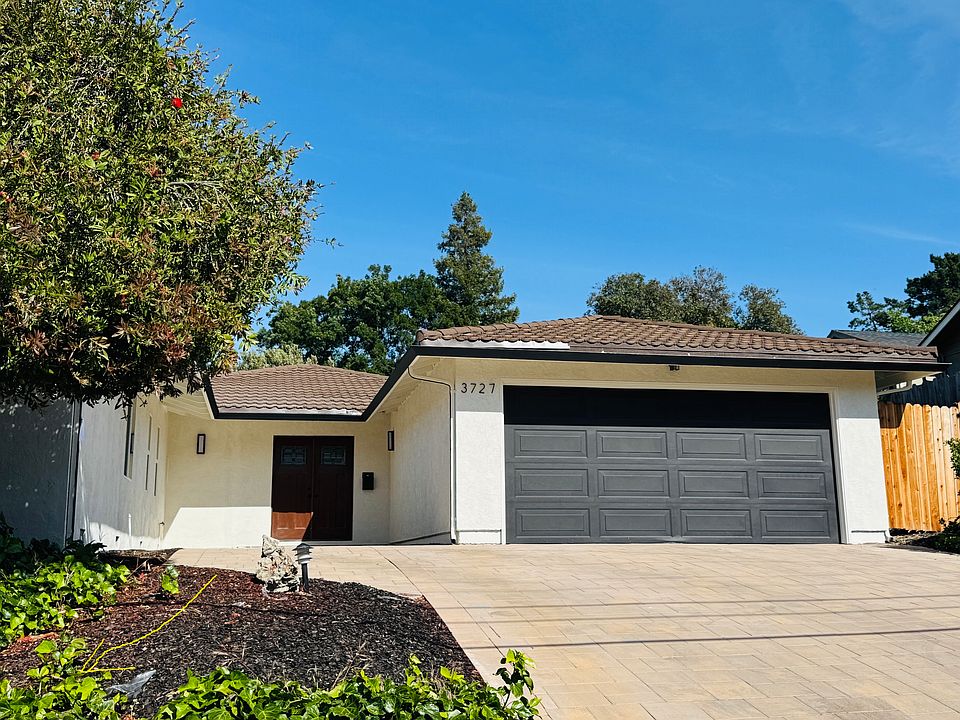1st image of 3727 Northridge Dr