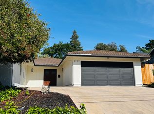 3727 Northridge Dr, Concord, CA 94518
