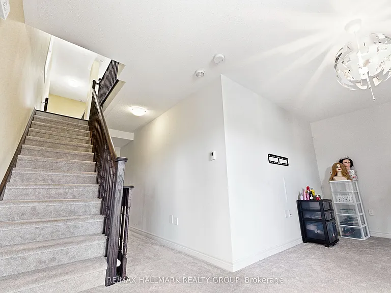 2464 Bromus Path — Photo 24