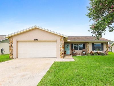 3940 108th Ave N, Clearwater, FL, 33762