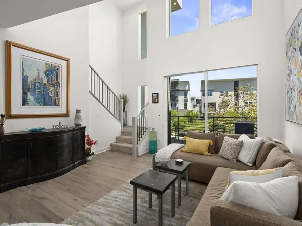 10403 Adamson Way, San Diego, CA 92126