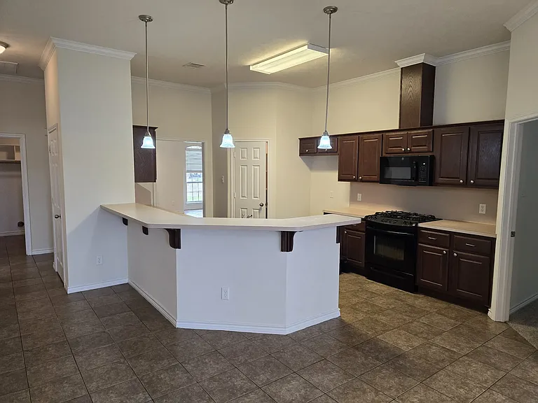 3718 Dove Hollow Ln — Photo 11