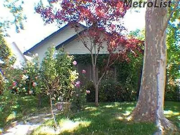 643 44th St, Sacramento, CA 95819