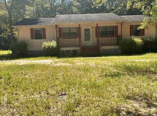 528 Wells Ave, Albany, GA 31701