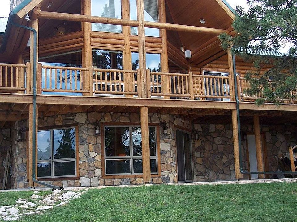 2nd image of 243 Skyline Dr