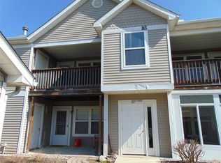 1429 Millbrook Trl Unit 172, Ann Arbor, MI