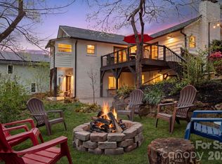 24 Dellwood St, Asheville, NC 28806