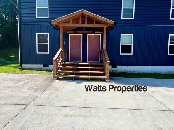 138 E Montana Ave #4