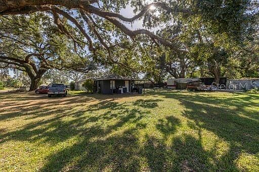 1st image of 13314 PULITZER AVENUE