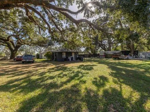 13314 PULITZER AVENUE, TAMPA, FL 33625