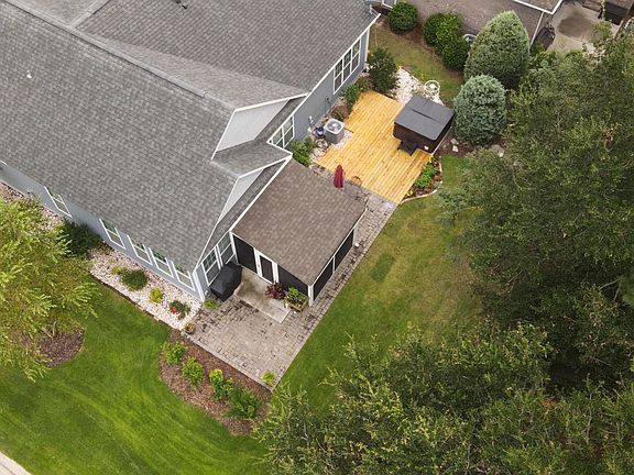5th image of 3712 Pond Pine Court