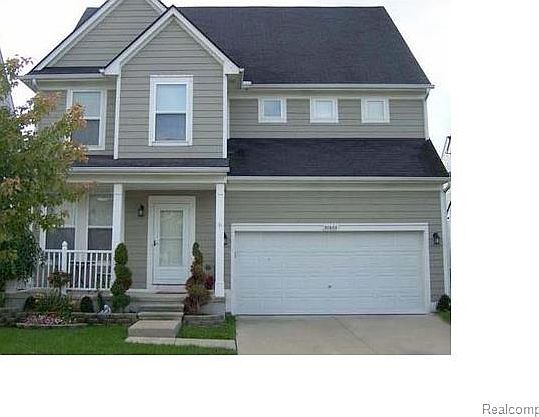 1st image of 30602 Cassie Ln