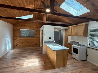 1545 Mount Hermon Rd, Scotts Valley, CA 95066