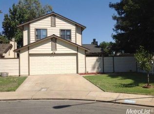 2005 Zeeland Ct, Modesto, CA 95356