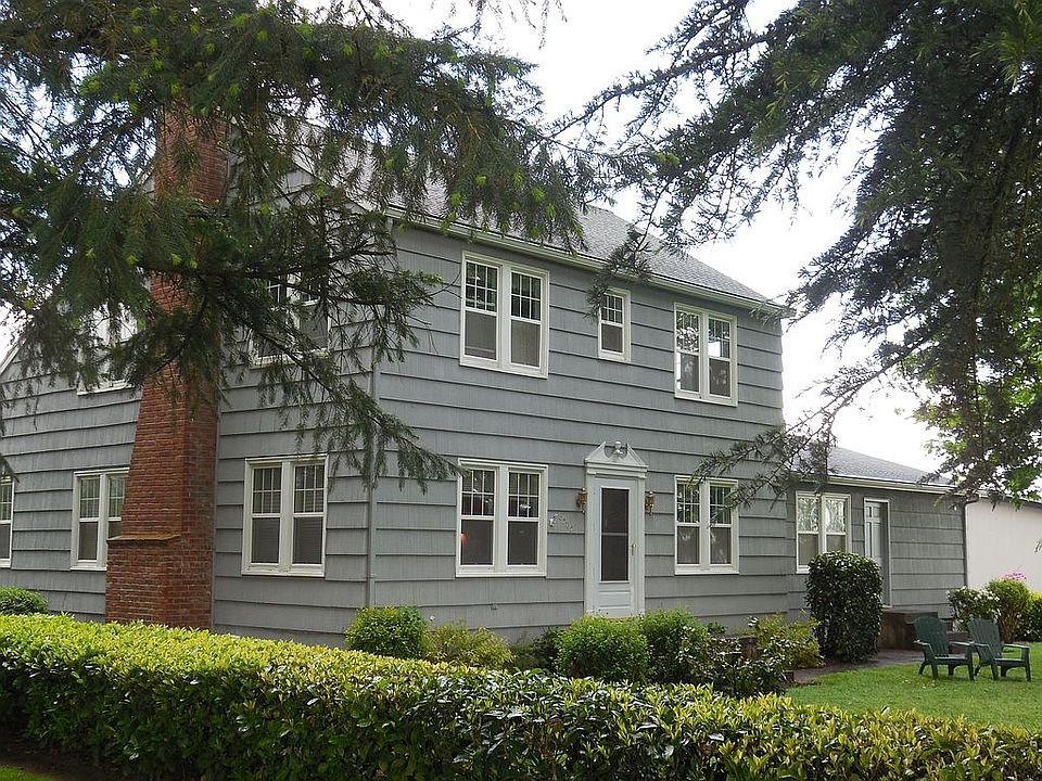 2nd image of 6505 Windsor Island Rd N