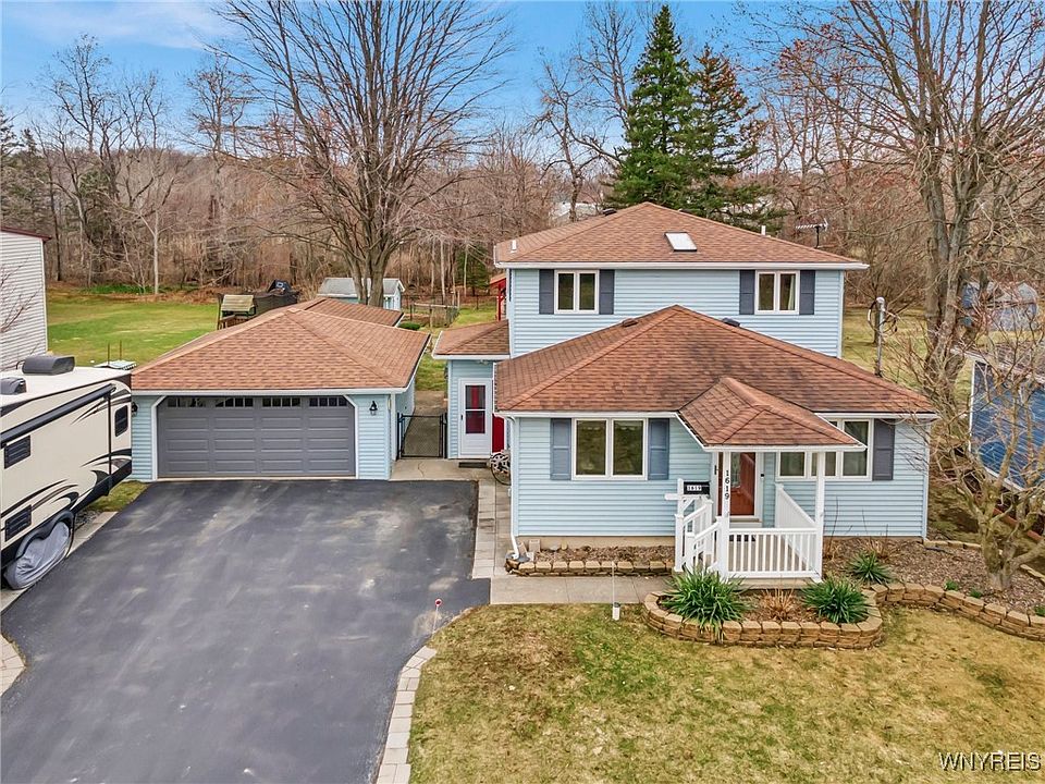 1st image of 1619 Meadow Dr