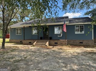 6424 Collins Rd, Cobbtown, GA 30420