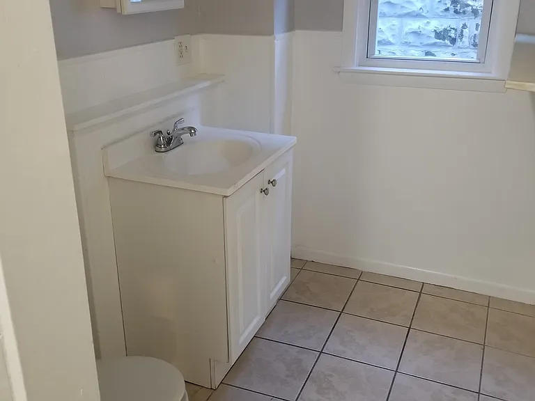 224-226 Ashley Blvd #1 — Photo 5