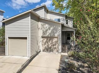 4702 Ledesma Rd #B, Austin, TX 78721