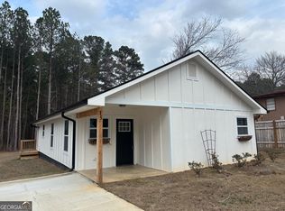 15 Alexander St, Rome, GA 30165