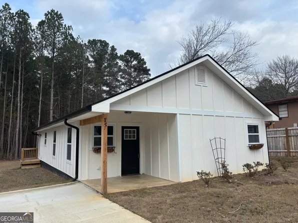 15 Alexander St, Rome, GA 30165