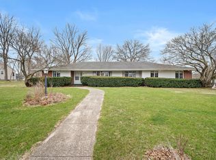 110 W Jackson St, Panora, IA 50216