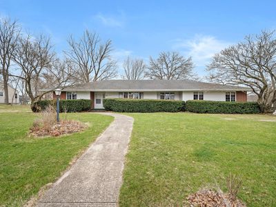 110 W Jackson St, Panora, IA, 50216