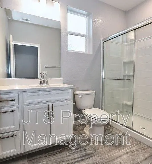 2683 Alcove Way — Photo 15