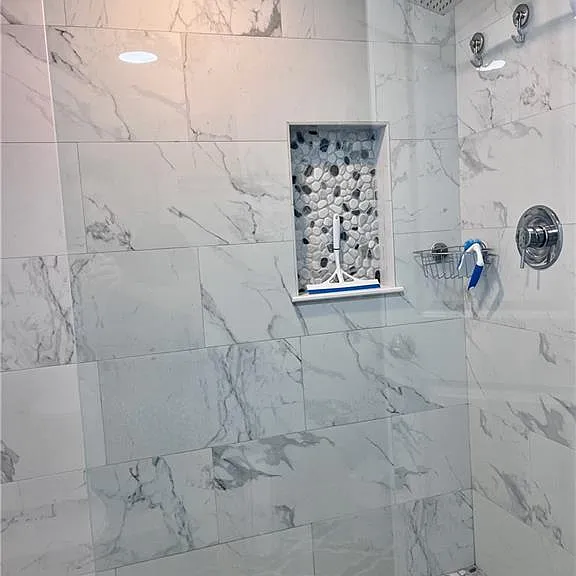 202 Peppermint Ln #2 — Photo 11