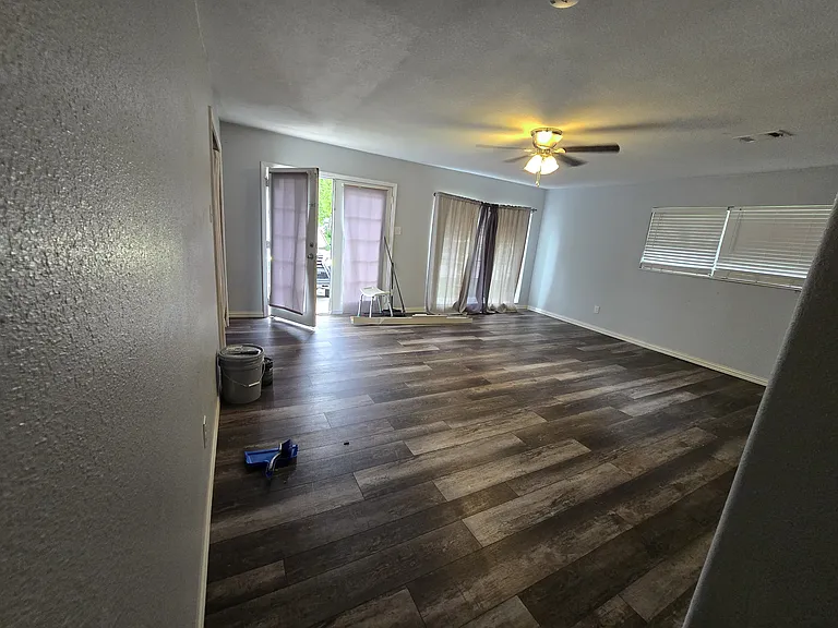 701 Chandler Dr — Photo 5