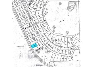 1826 Maple St, Carrollton, GA 30117