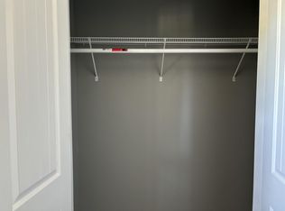 914 Corder Rd, Warner Robins, GA 31088