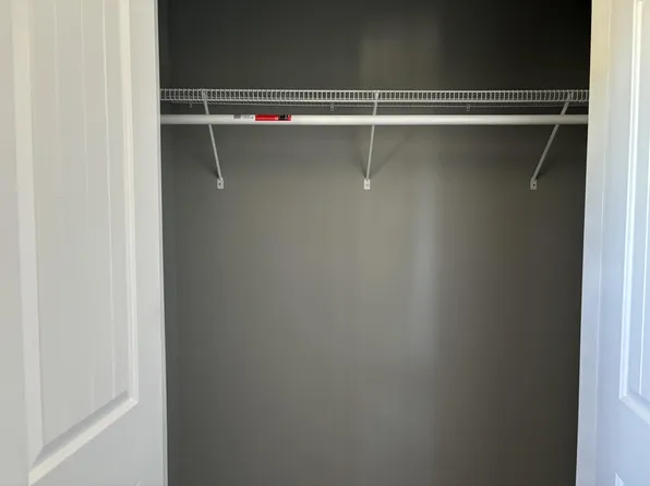 914 Corder Rd, Warner Robins, GA 31088