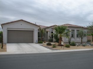 122 Fresco Ln, Palm Desert, CA 92211