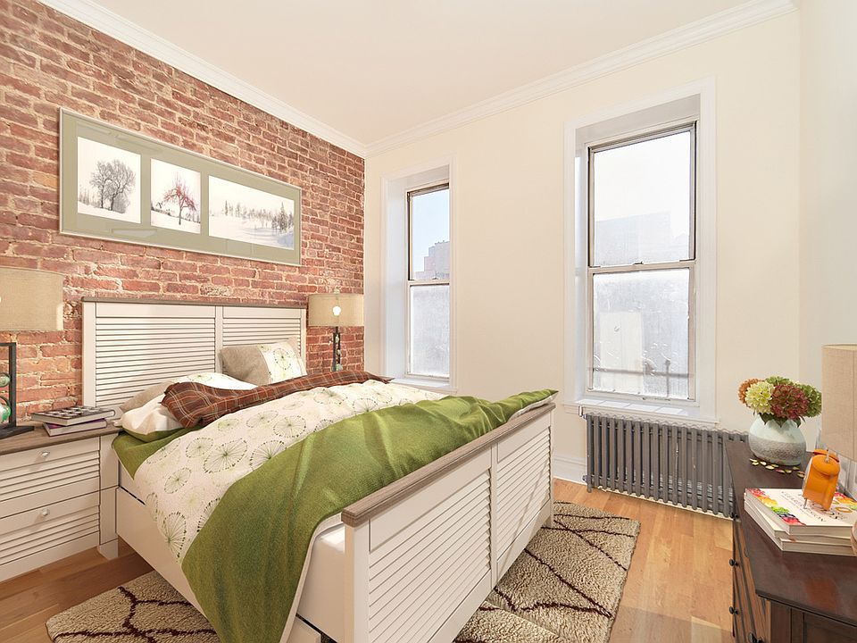 1st image of 309 E 5th St APT 28