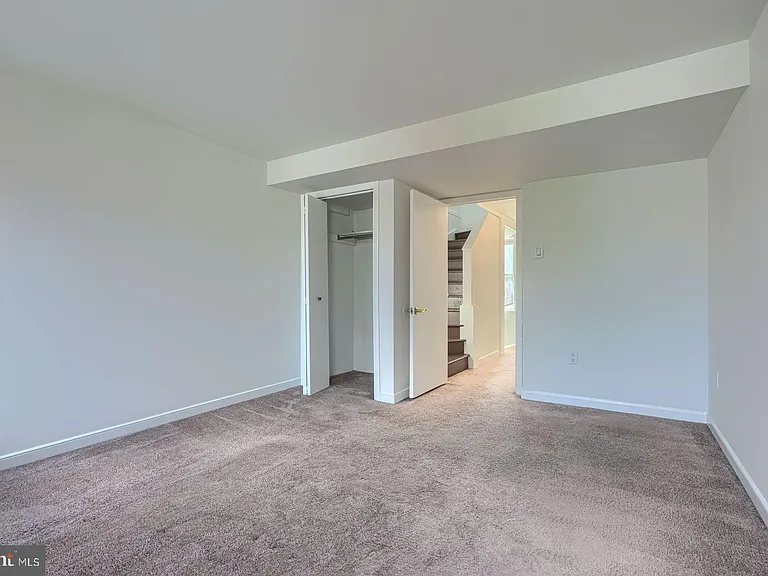 1026 Patapsco St — Photo 13