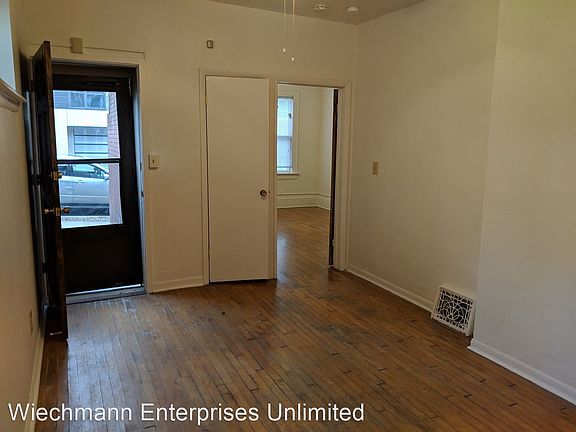 2nd image of 2303 N Oakland Ave #6339463