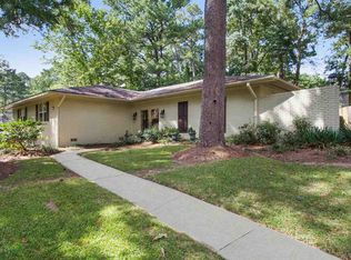 2254 E Northside Dr, Jackson, MS 39211