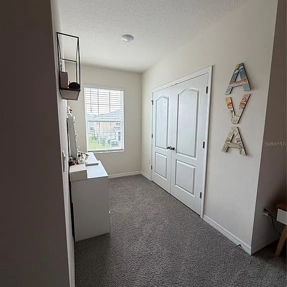1486 Isleta Loop — Photo 25