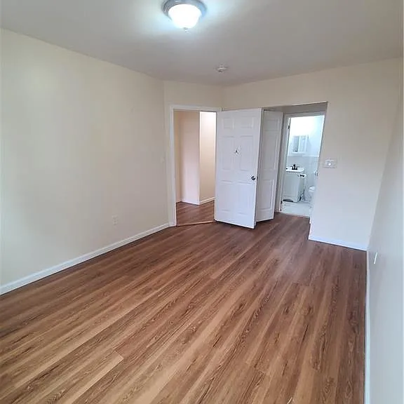 179 Newport St #2 — Photo 4