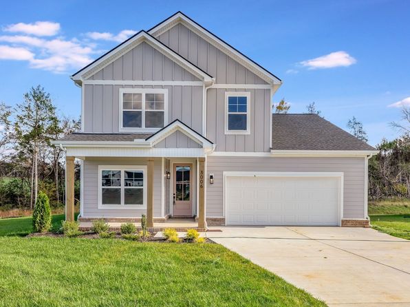 3006 Bootknife Dr
