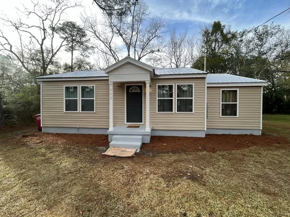 1002 Madison Ave, Tifton, GA 31794