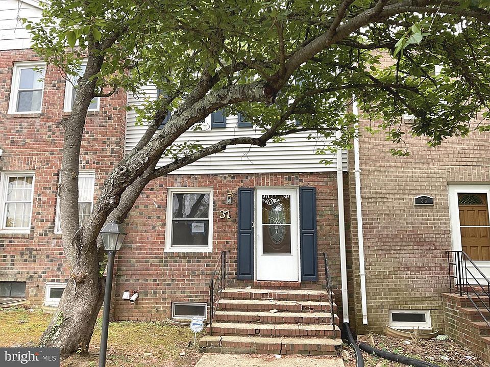 1st image of 37 Watkins Park Dr #19