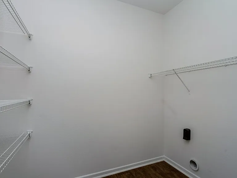 10714 Gathering Dr — Photo 11