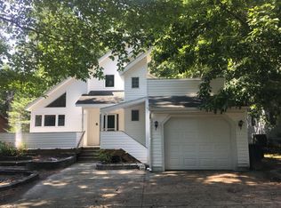 163 Ocean Pkwy, Ocean Pines, MD 21811