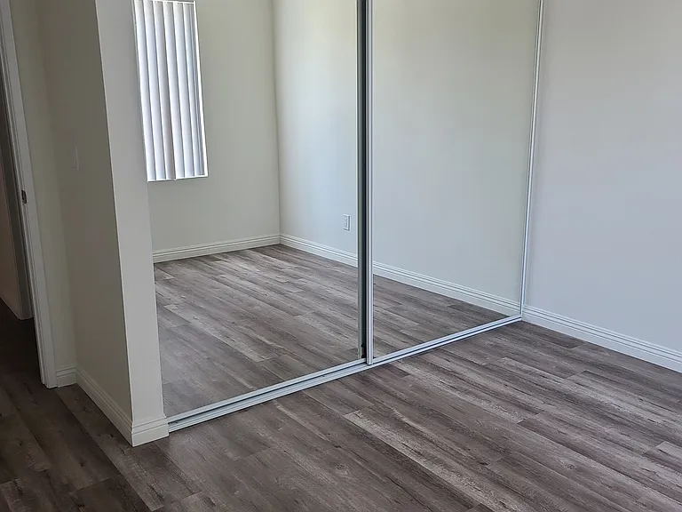 5646 Riley St #1 — Photo 16