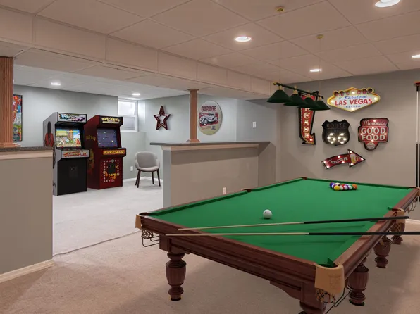 223 Allens Ln, Mullica Hill, NJ 08062