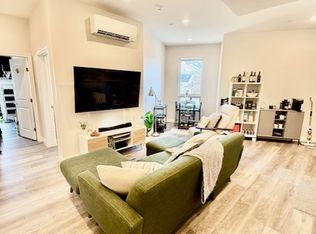 5 Fremont St #304, Winthrop, MA 02152