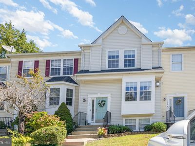 122 Gracecroft Dr, Havre De Grace, MD, 21078